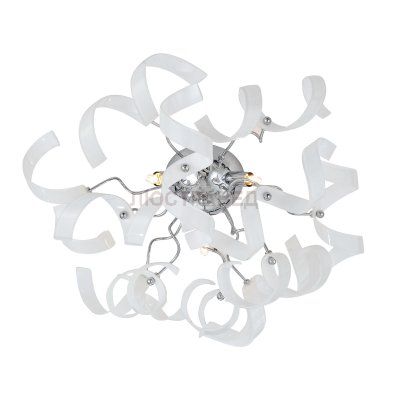 Люстра потолочная St luce SL452.502.03 Segreto