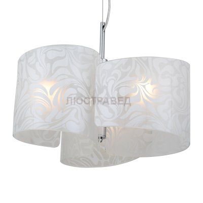 Светильник подвесной St luce SL475.553.03 