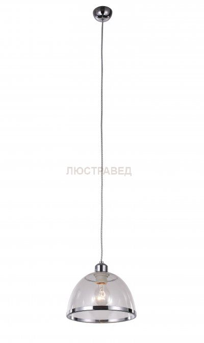 Светильник подвесной St luce SL481.103.01 