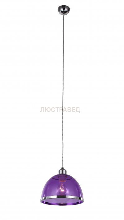 Светильник подвесной St luce SL481.803.01 