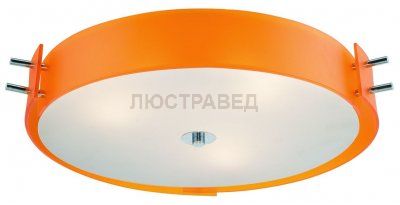 Люстра потолочная St luce SL484.092.06