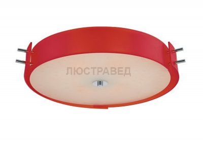 Люстра потолочная St luce SL484.602.04
