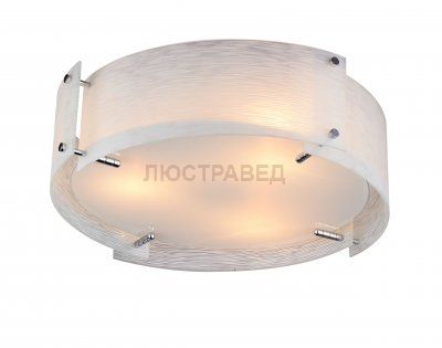 Светильник потолочный St luce SL485.502.03 Dony