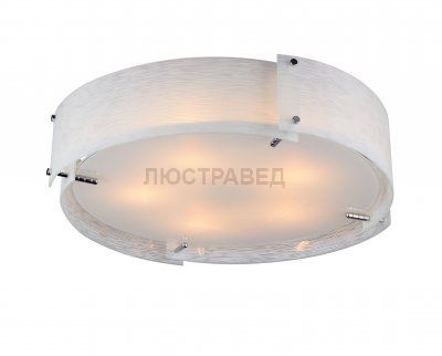 Светильник потолочный St luce SL485.502.05 Dony