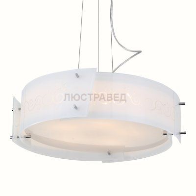 Светильник подвесной St luce SL485.553.05 