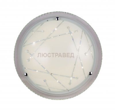 Светильник настенно-потолочный St luce SL493.552.01 Universale