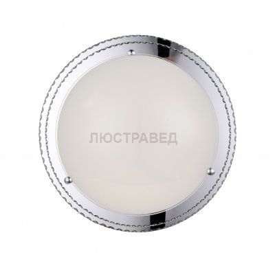 Светильник настенно-потолочный St luce SL494.512.01 Universale
