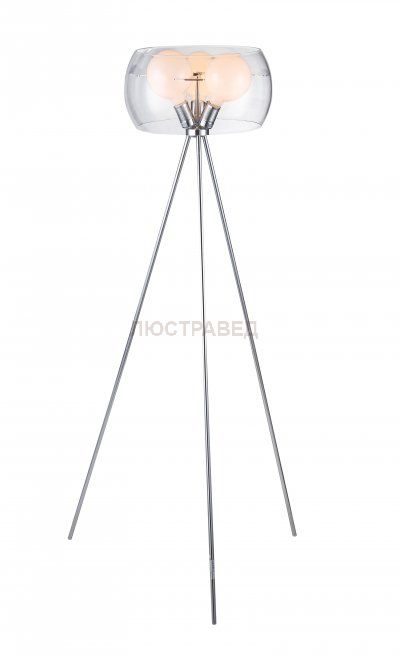 Торшер на треноге St luce SL512.105.03