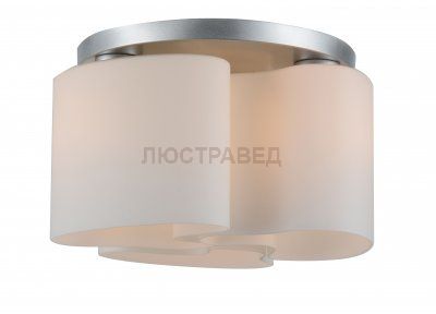 Люстра потолочная St luce SL545.502.03 Nuvole