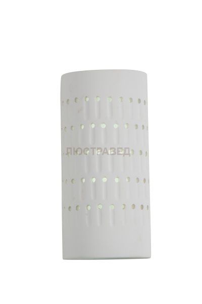 Светильник настенный бра St luce SL577.551.01 Falova