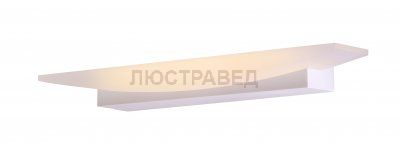Светильник настенный St luce SL581.111.01 Calice