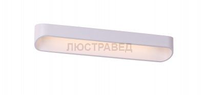 Светильник St luce SL582.101.01