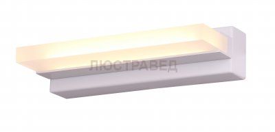 Светильник настенный St luce SL589.011.01 Local