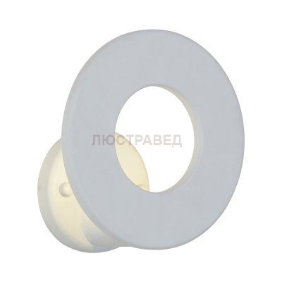 Бра St luce SL590.501.01