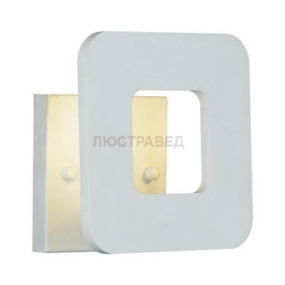 Бра St luce SL590.551.01 