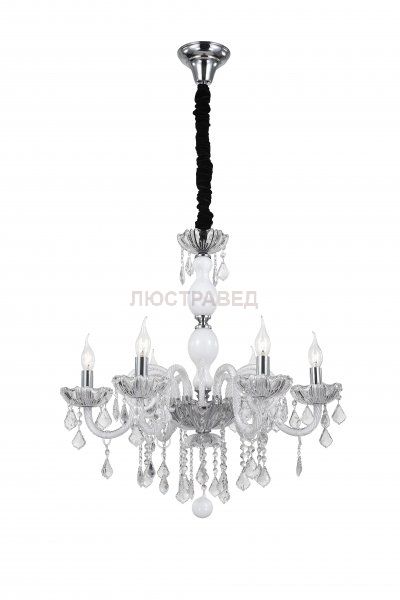 Светильник St luce SL641.103.06