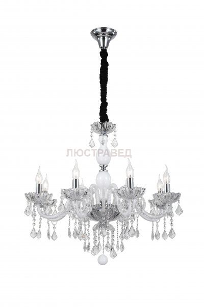 Светильник St luce SL641.103.08