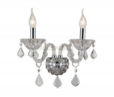 Светильник настенный бра St luce SL648.101.02 