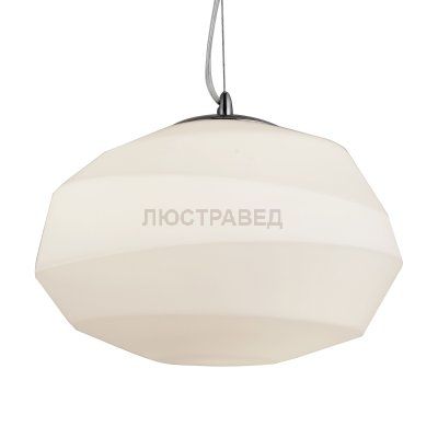 Светильник подвесной St luce SL706.503.01