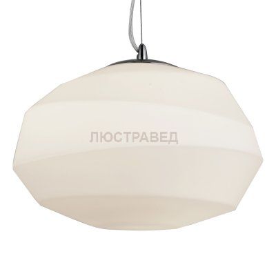 Светильник подвесной St luce SL706.553.01 