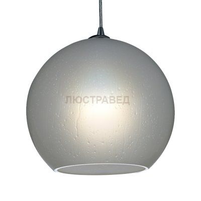 Светильник подвесной St luce SL707.513.01 