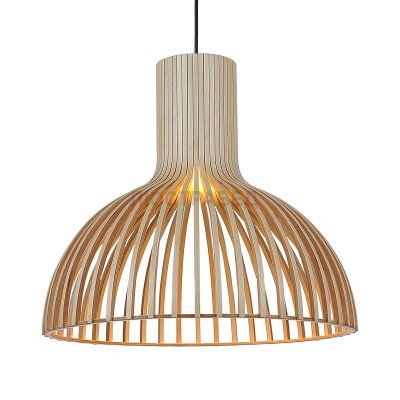Светильник подвесной St luce SL709.703.01 