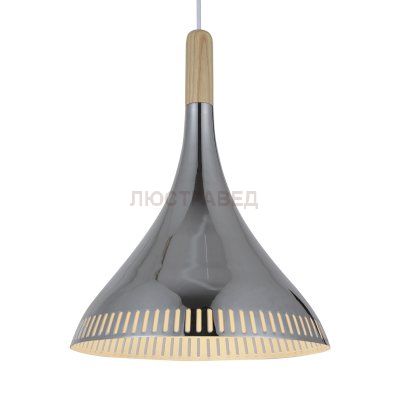 Светильник подвесной St luce SL710.103.01 