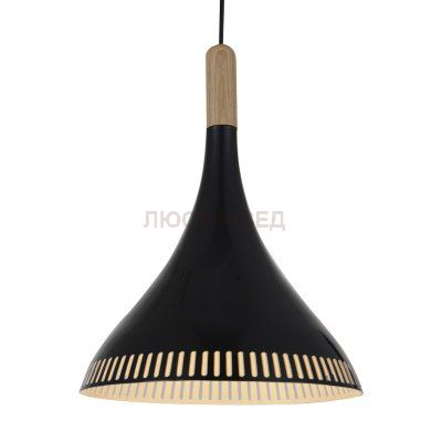 Светильник подвесной St luce SL710.403.01 