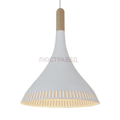 Светильник подвесной St luce SL710.503.01 