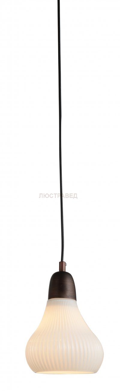 Светильник подвесной St luce SL712.083.01 