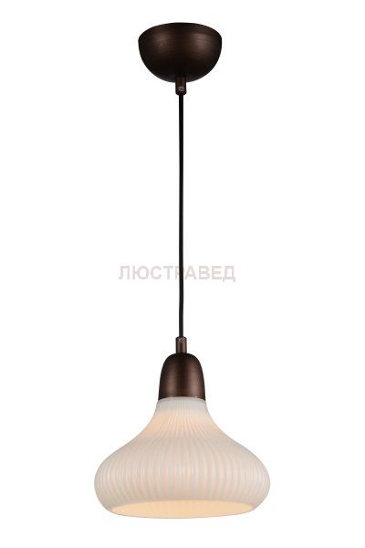 Светильник подвесной St luce SL712.883.01 