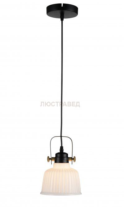 Светильник подвесной St luce SL714.403.01