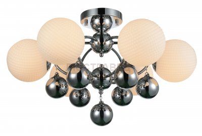 Люстра потолочная St luce SL715.102.06 