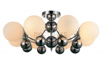 Люстра потолочная St luce SL715.102.08 