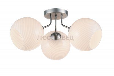 Люстра потолочная St luce SL716.502.03 Palloni