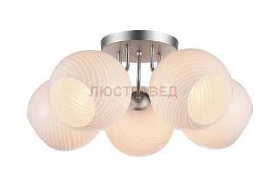 Люстра потолочная St luce SL716.502.05 