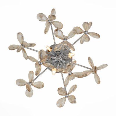 Бра St luce SL788.201.03 