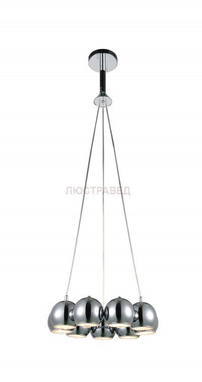 Люстра подвесная St luce SL854.103.09 