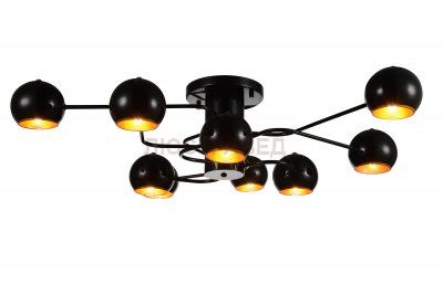 Люстра потолочная St luce SL854.242.09 