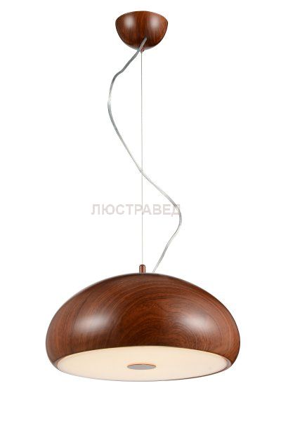 Светильник подвесной St luce SL856.803.03 Glitter