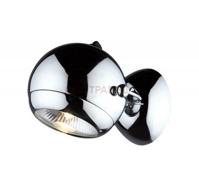 Светильник спот St luce SL873.101.01