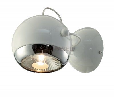 Светильник поворотный St luce SL873.501.01 LED