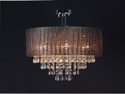 Светильник потолочный St luce SL893.702.07