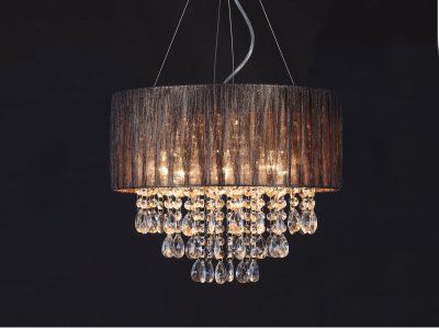 Люстра подвесная St luce SL893.703.05