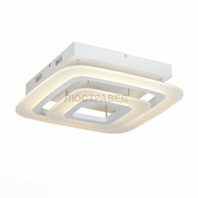 Люстра потолочная St luce SL900.502.02 