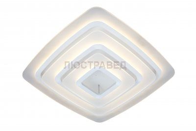 Светильник St luce SL900.502.03