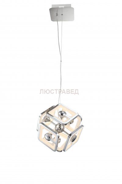 Светильник St luce SL901.103.06