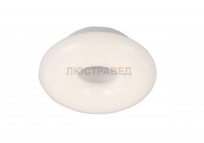 Светильник потолочный St luce SL902.052.01 