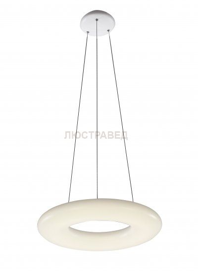 Светильник подвесной St luce SL902.053.01 