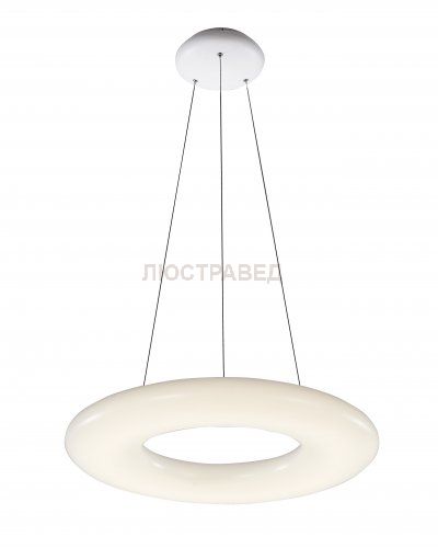 Светильник подвесной St luce SL902.503.01 